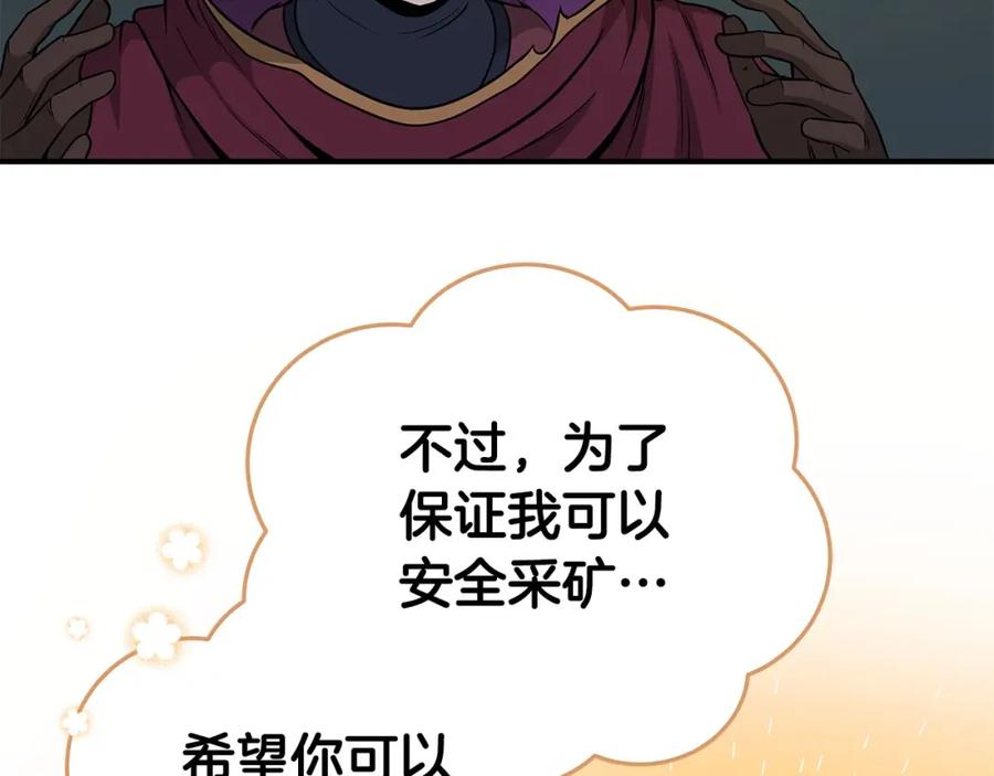 102.jpg