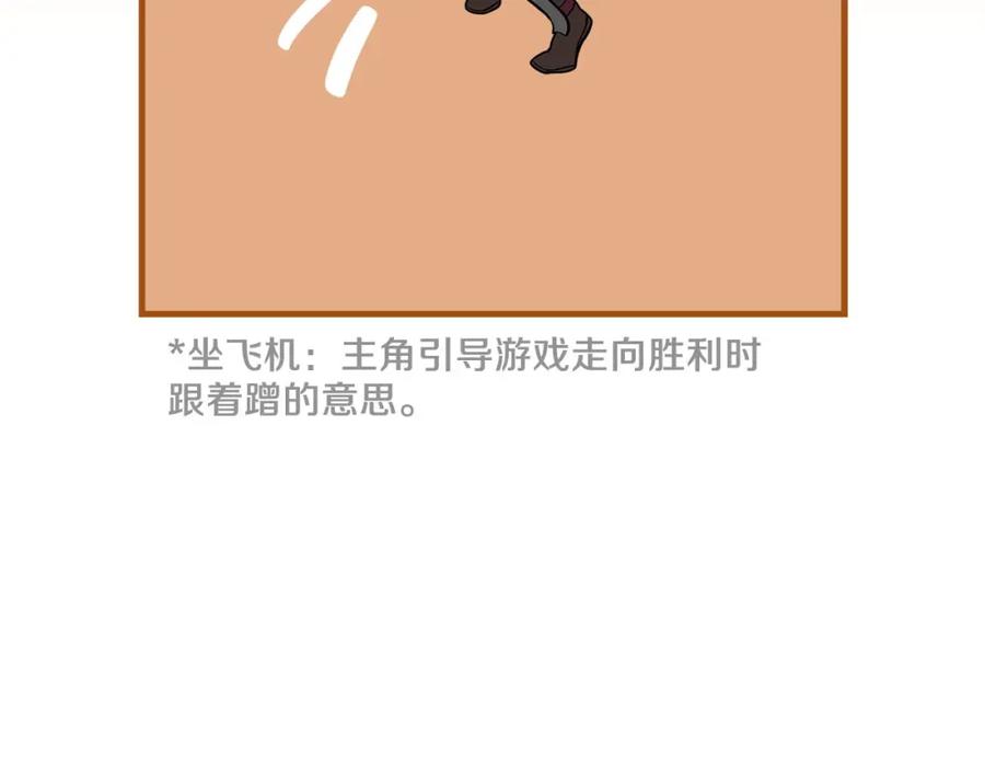 127.jpg