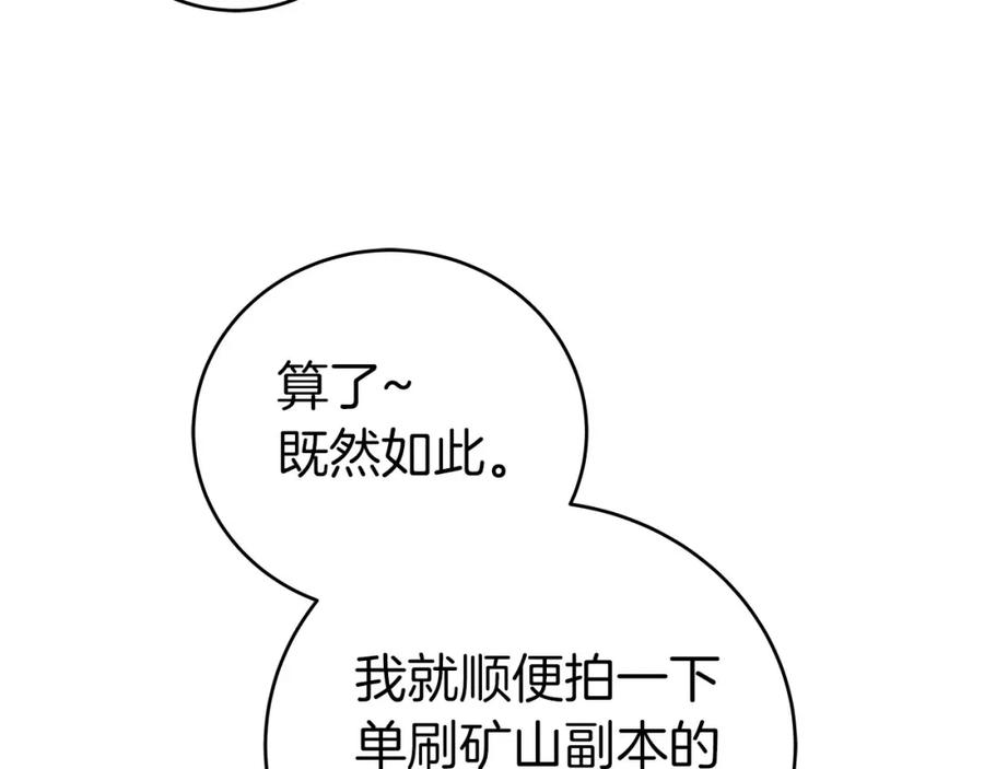 115.jpg
