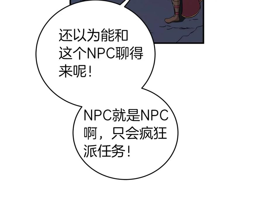 111.jpg