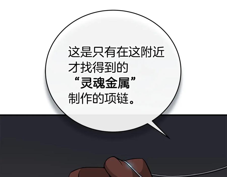 95.jpg