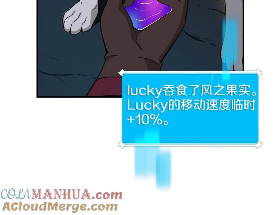 133.jpg