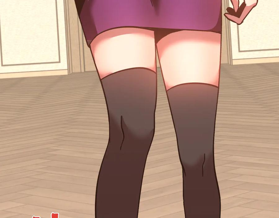 127.jpg