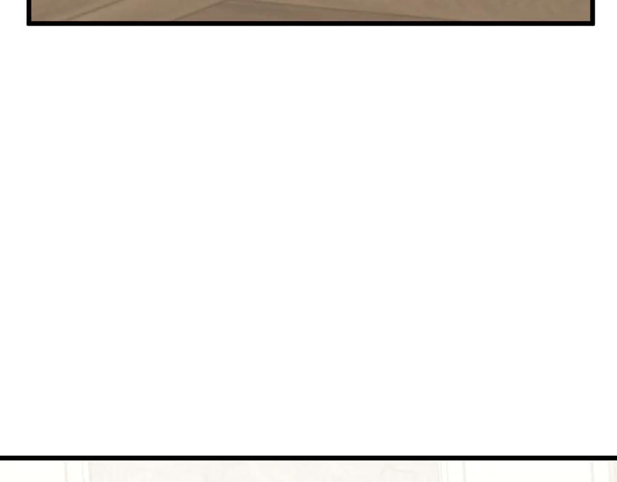 124.jpg