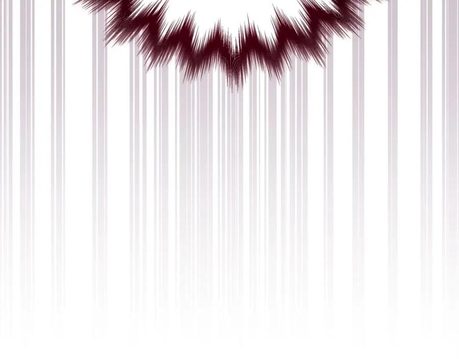 183.jpg