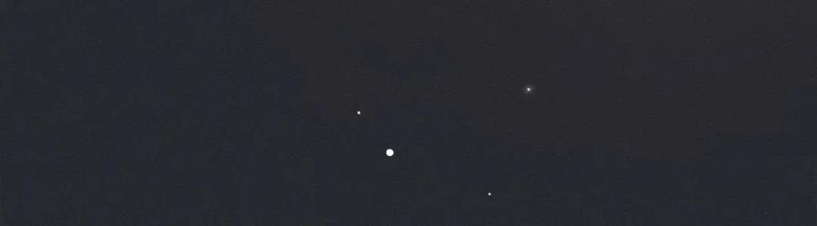 68.jpg