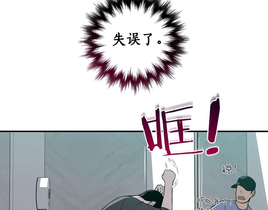 151.jpg