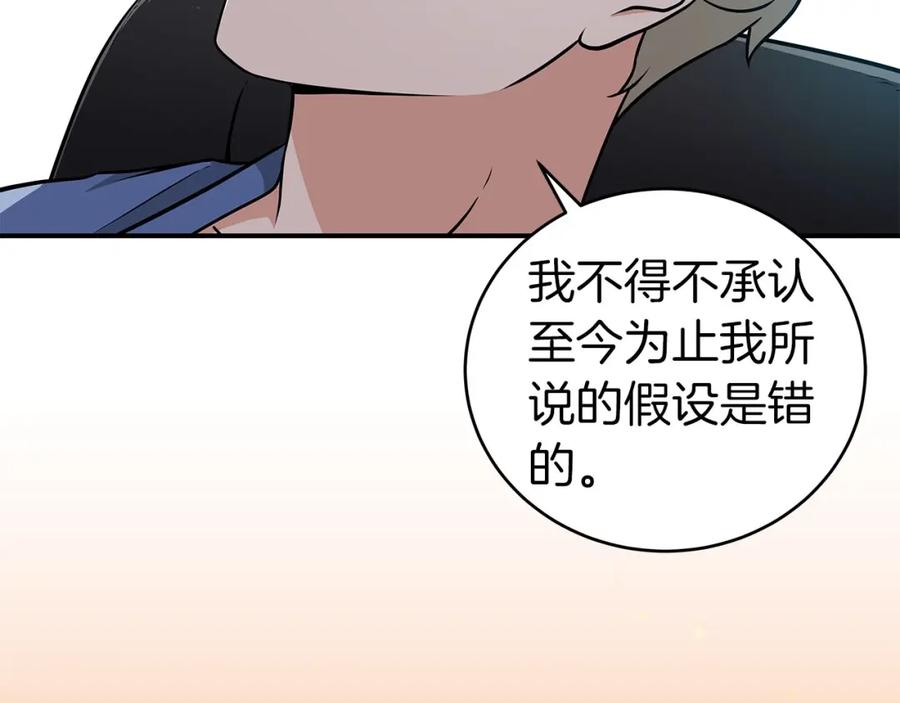 99.jpg
