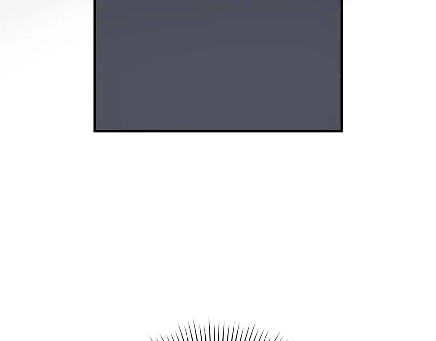 171.jpg