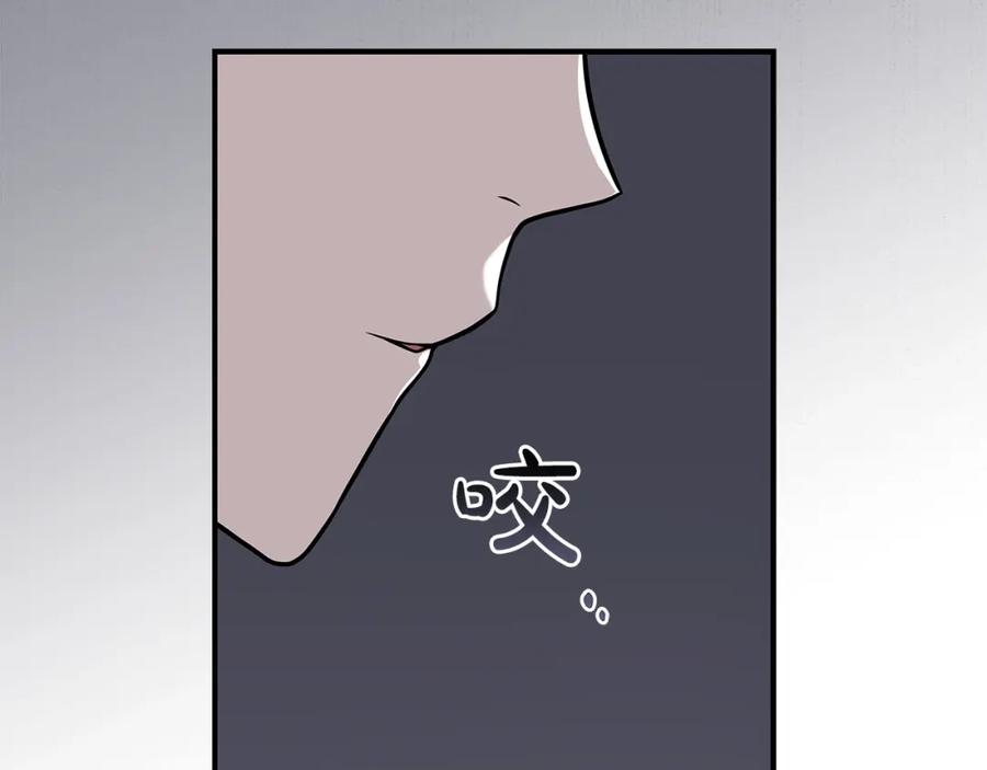 170.jpg