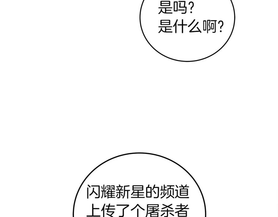 131.jpg