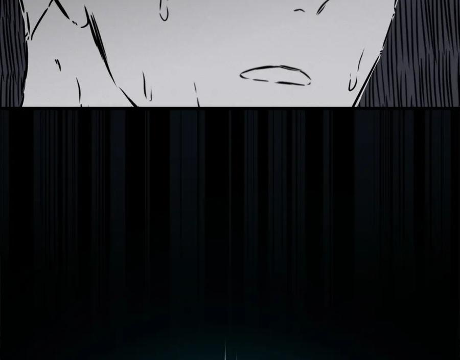 142.jpg