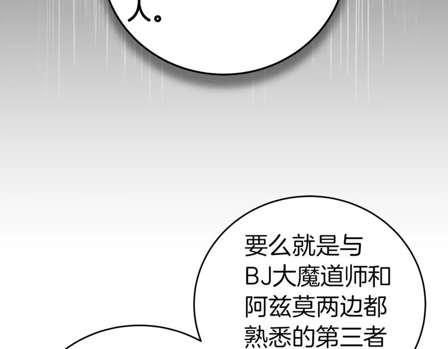 95.jpg