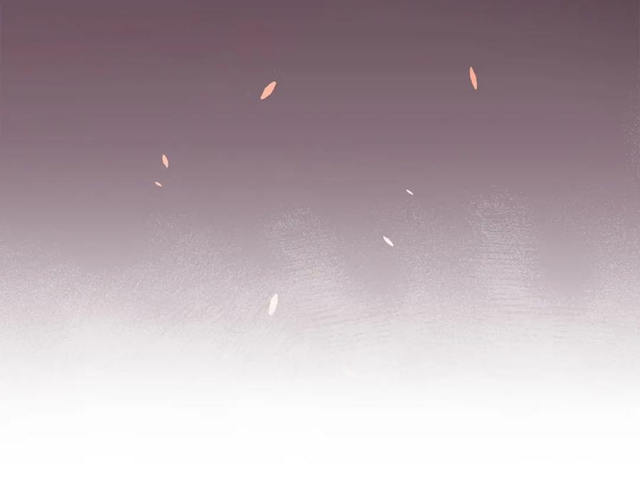 99.jpg