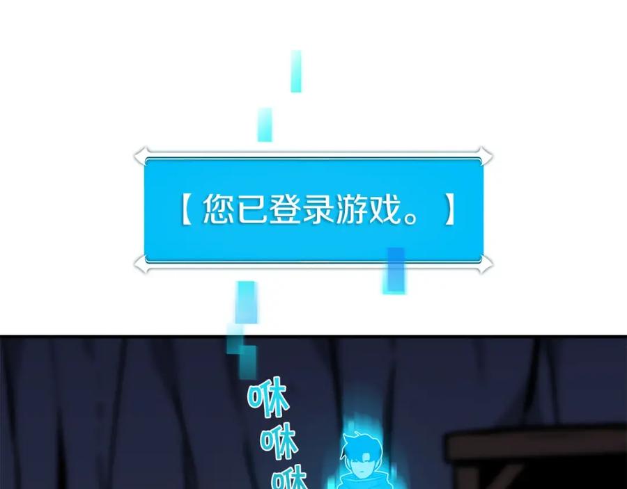 67.jpg