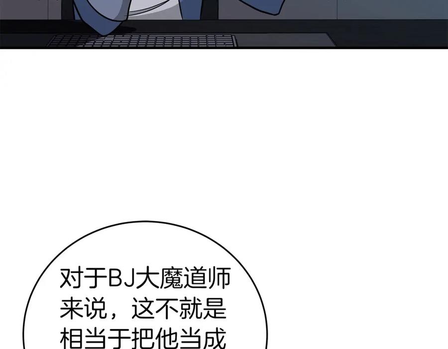 214.jpg