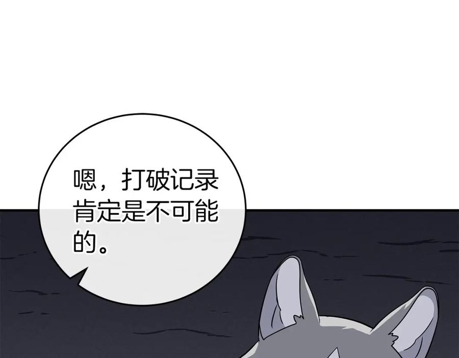103.jpg