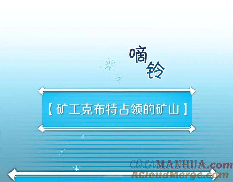 85.jpg