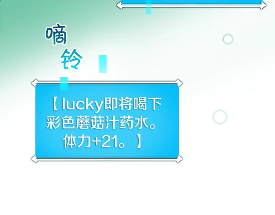 111.jpg