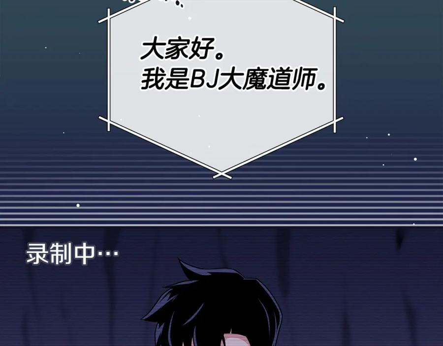 118.jpg