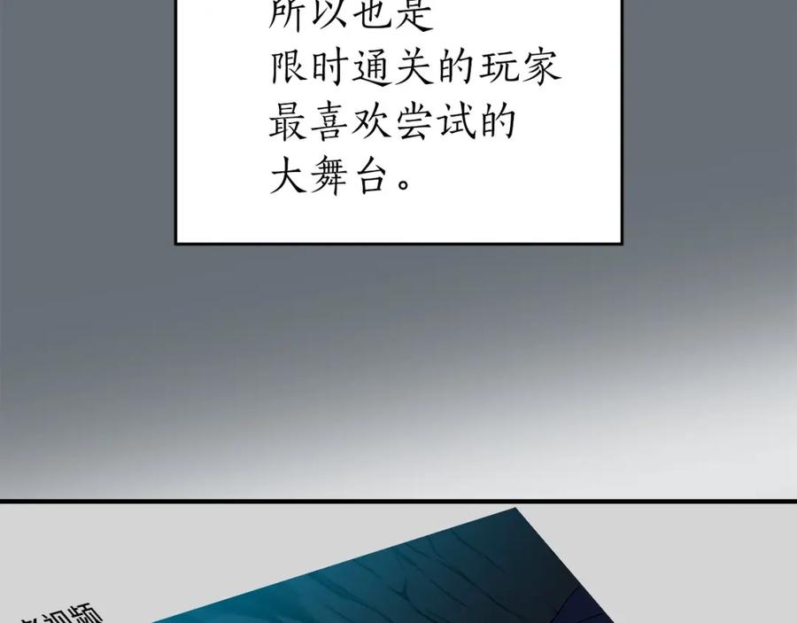 91.jpg