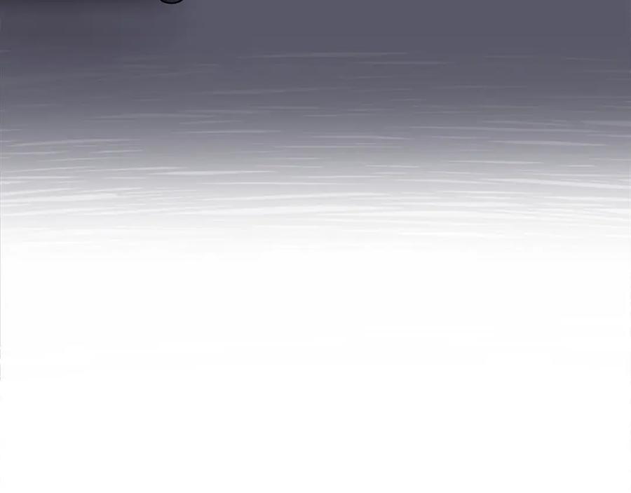 82.jpg