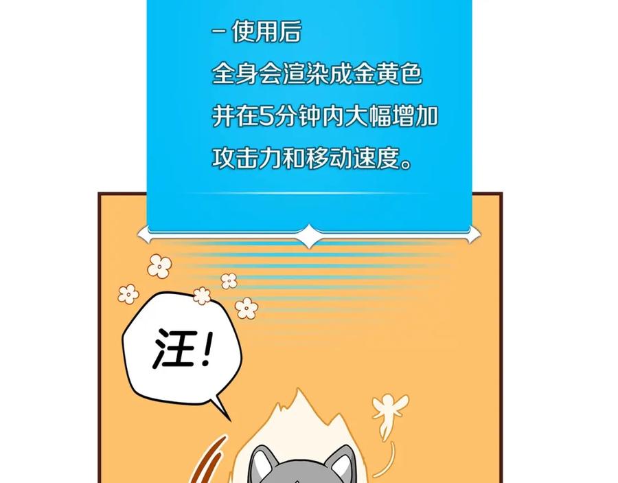179.jpg