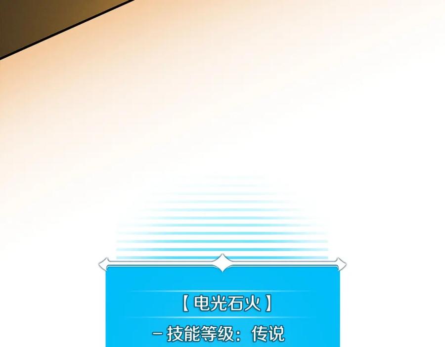 178.jpg