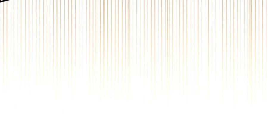160.jpg