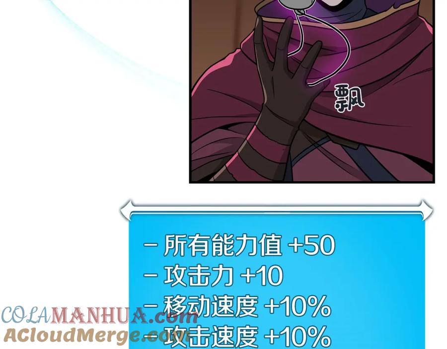 141.jpg