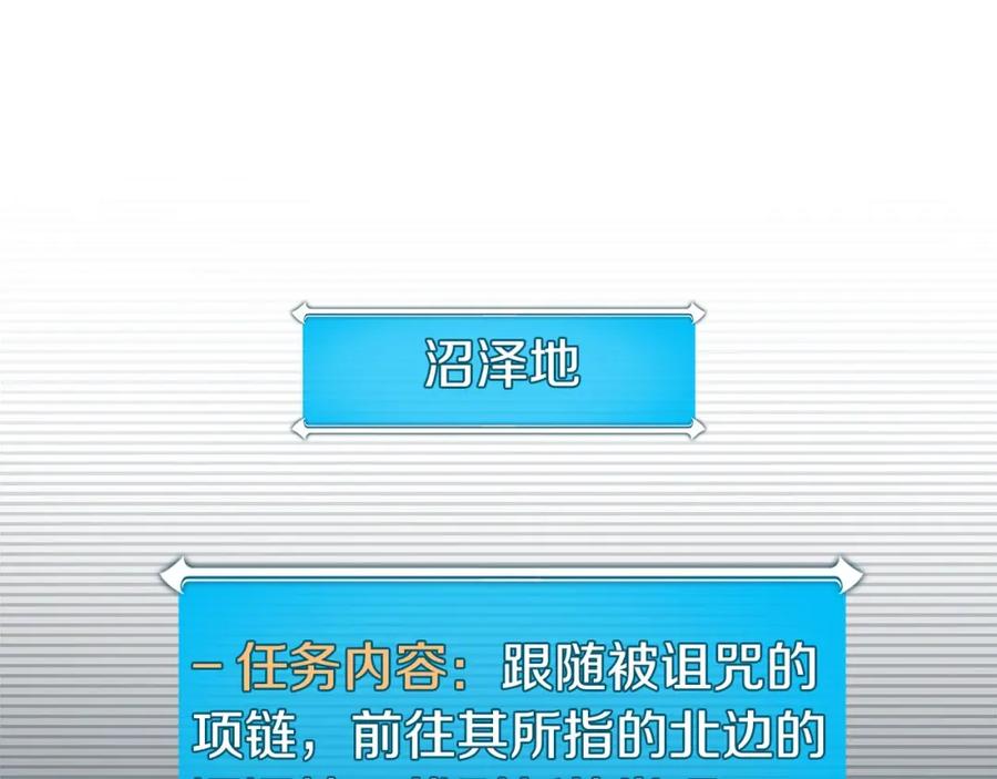 151.jpg