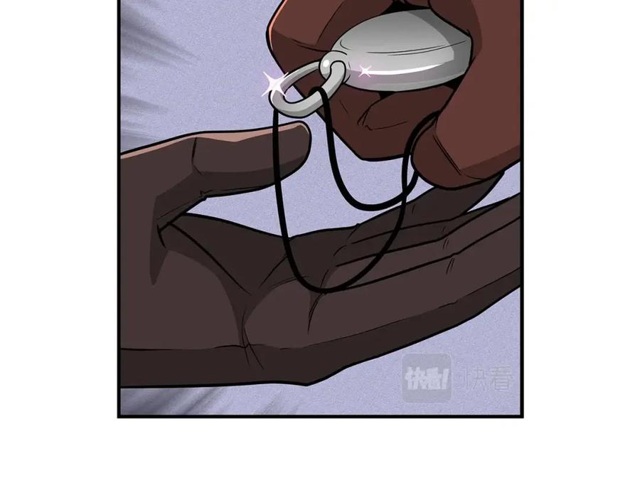123.jpg