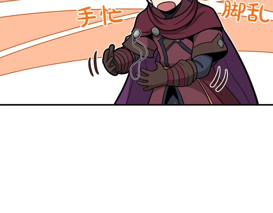 144.jpg