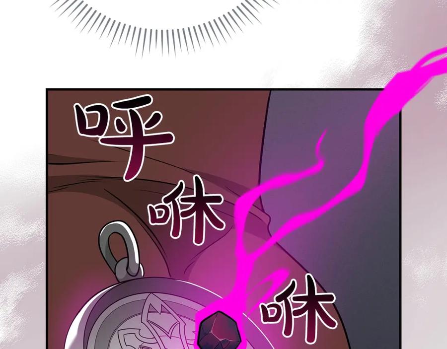 108.jpg