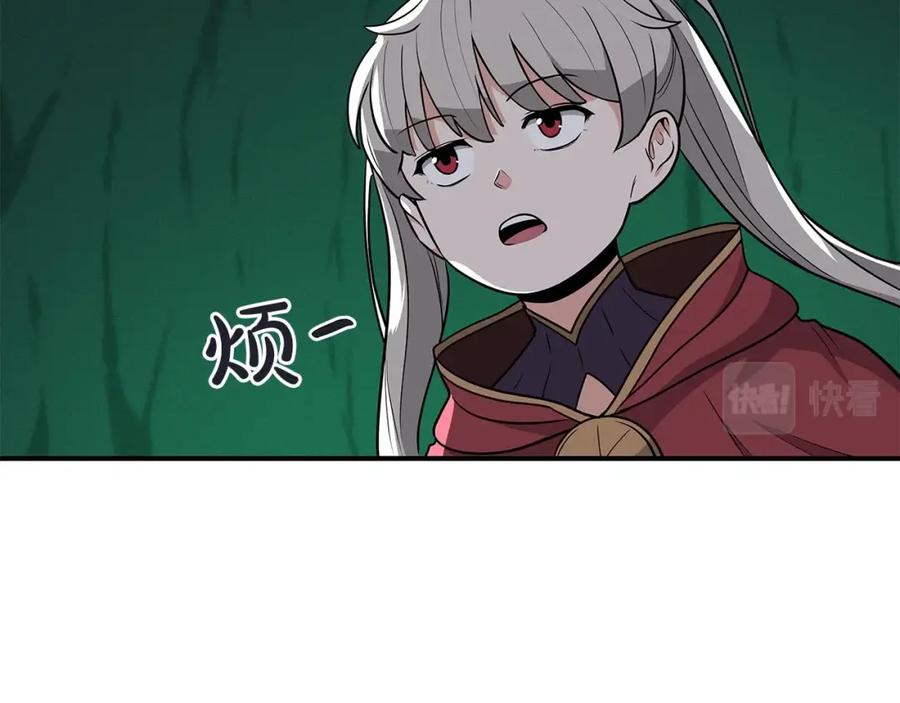 98.jpg
