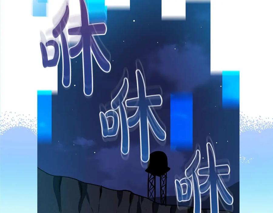 88.jpg