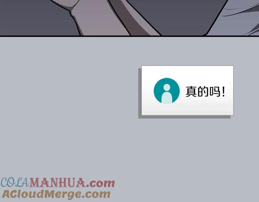 169.jpg