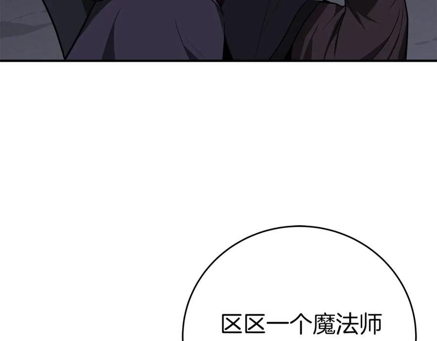 108.jpg