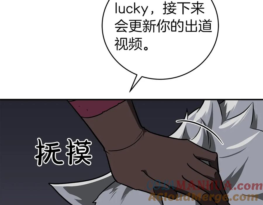 141.jpg