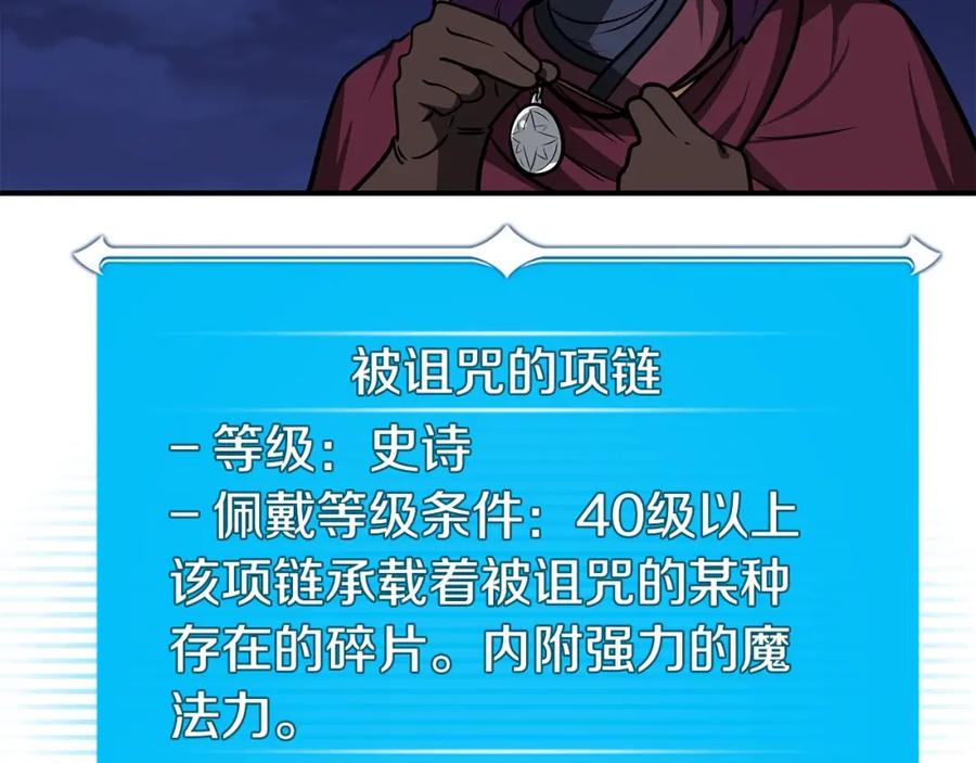 136.jpg