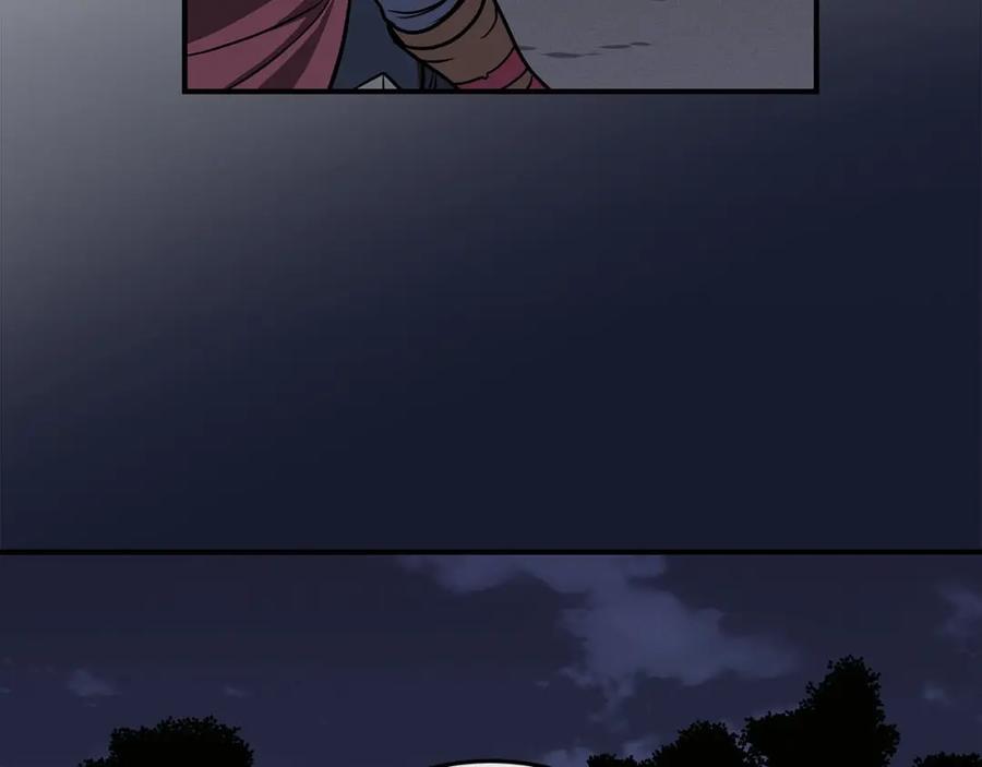 147.jpg
