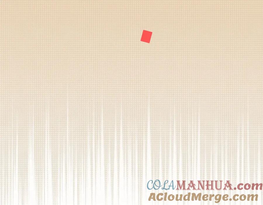 193.jpg