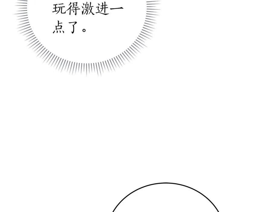 140.jpg