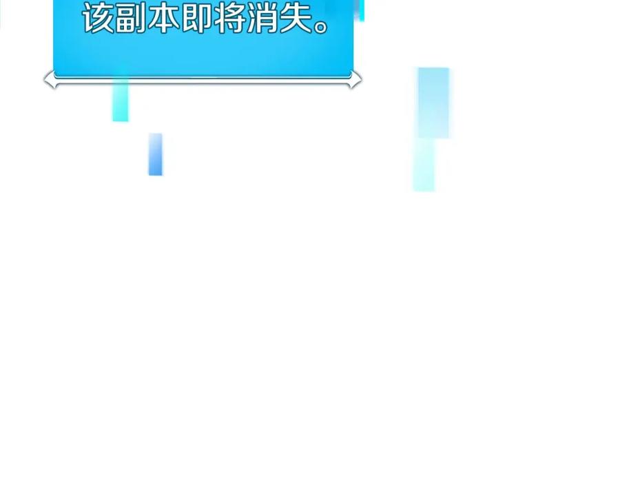 90.jpg