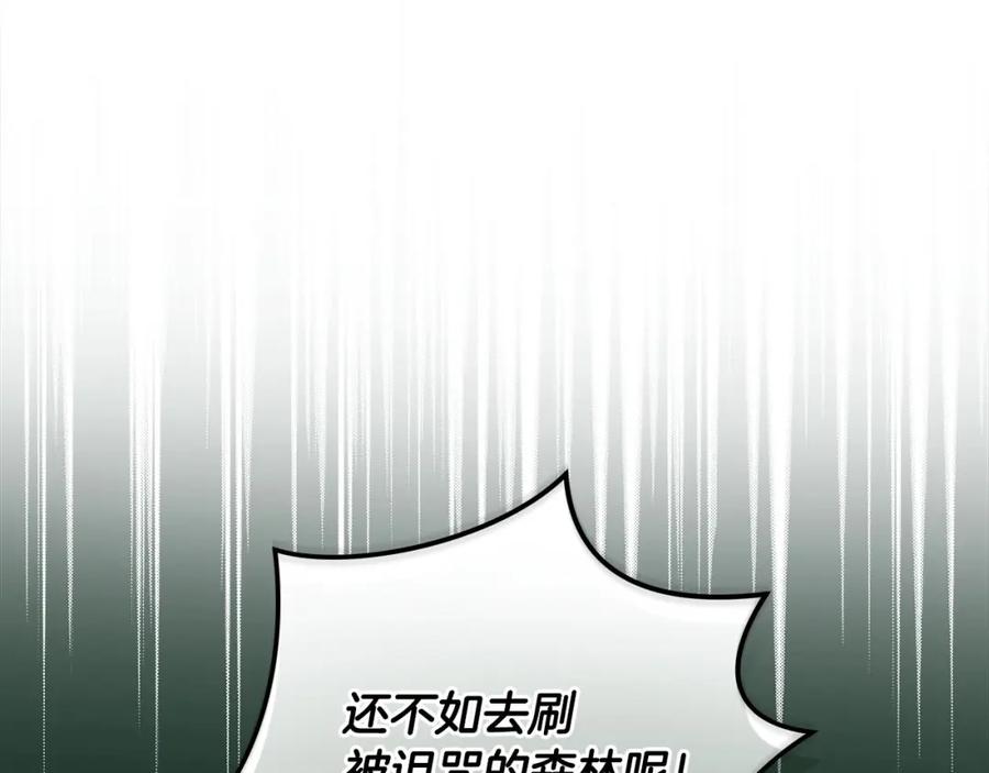 98.jpg