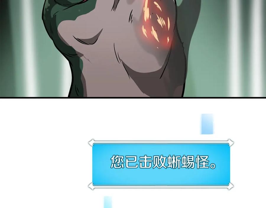 123.jpg
