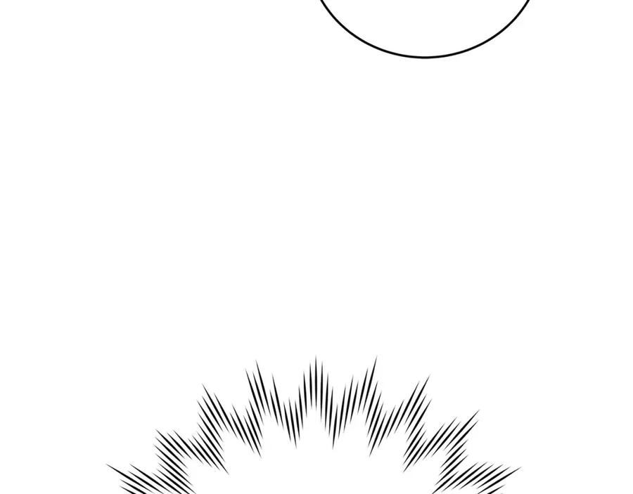 141.jpg