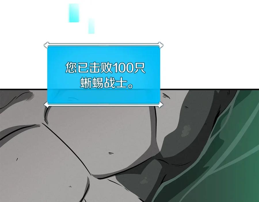 170.jpg