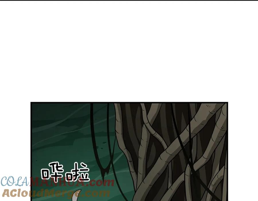 144.jpg