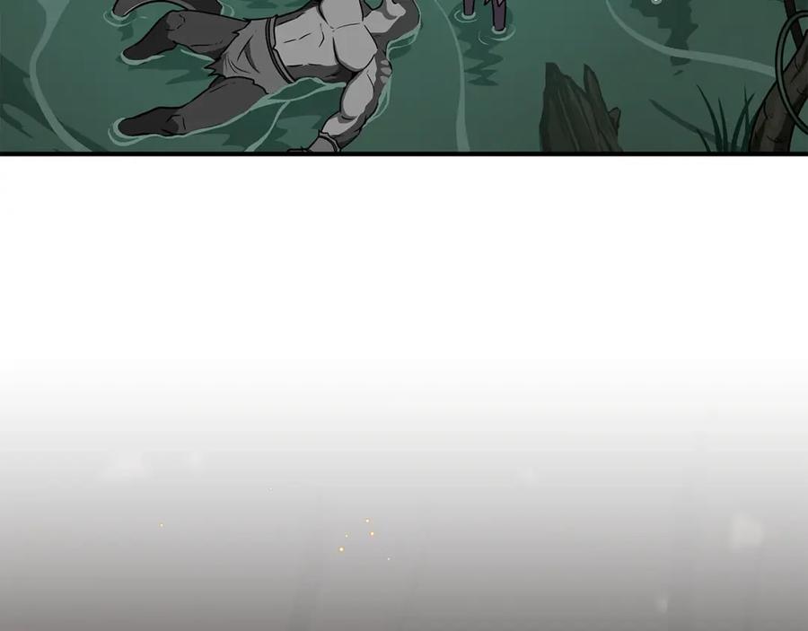 174.jpg
